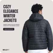 ee2e583b-48ff-499d-810b-59aba39317e913281002-f910-4ab9-8574-80ae35dc6fb92023-11-06 15:09:55.88912046 +0000 UTC m=+25126.505909232.jpg